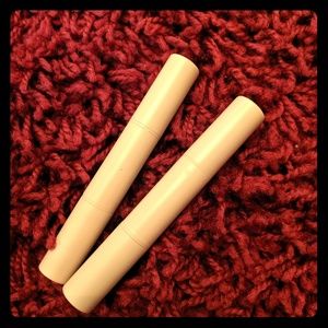 KKW Beauty Contour Sticks kit in fair/light